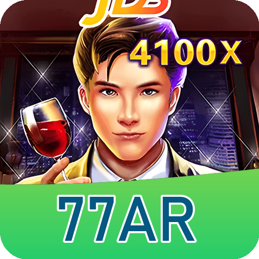 Fortune Tiger Slot - RTP 96.8%